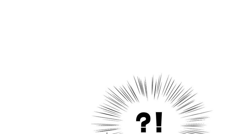 第8话 邬童，你等着吧！72