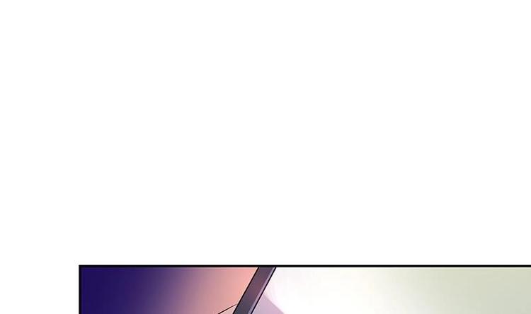 第8话 邬童，你等着吧！85