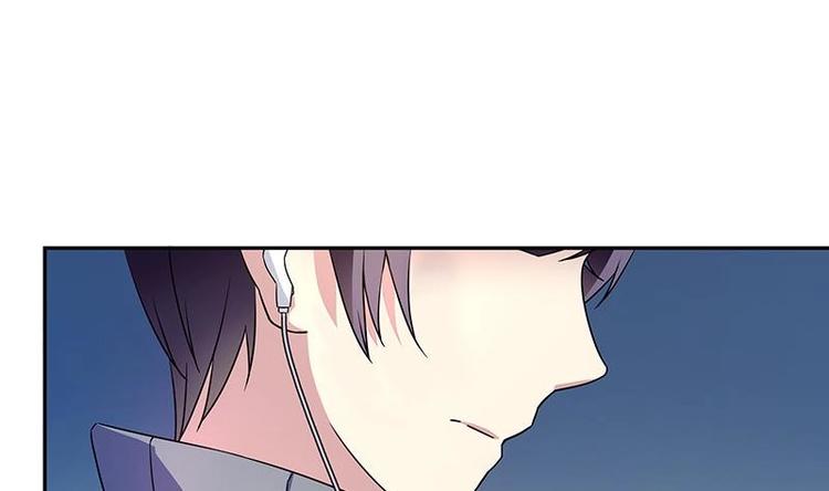 第8话 邬童，你等着吧！89