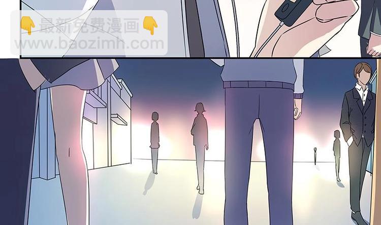 第8话 邬童，你等着吧！91