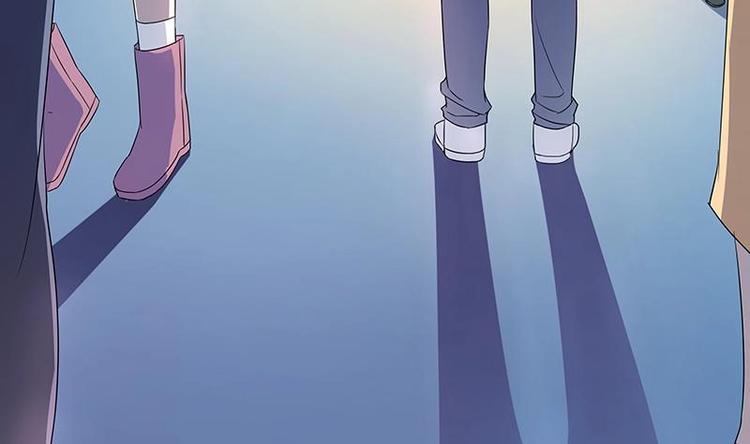 第8话 邬童，你等着吧！92