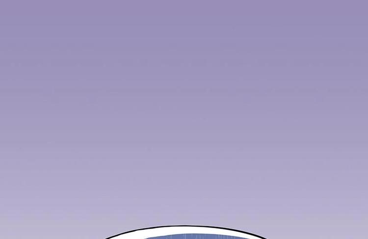 第8话 邬童，你等着吧！94