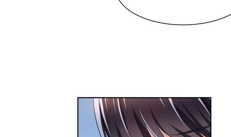 第16话 谁帮他了11