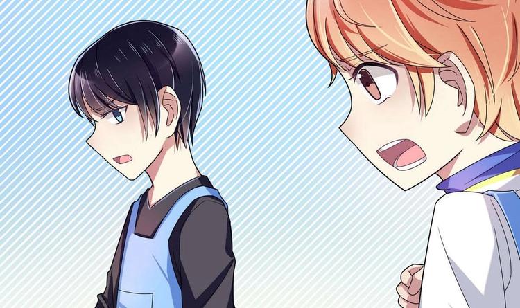 第16话 谁帮他了32