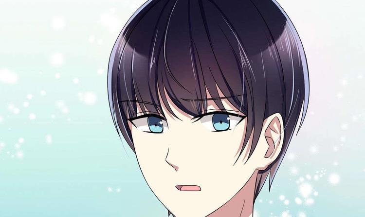 第16话 谁帮他了38