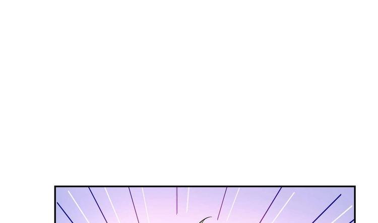 第16话 谁帮他了40
