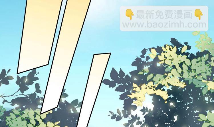 第17话 被找麻烦了19