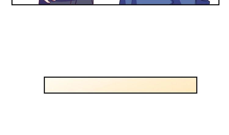 第17话 被找麻烦了37