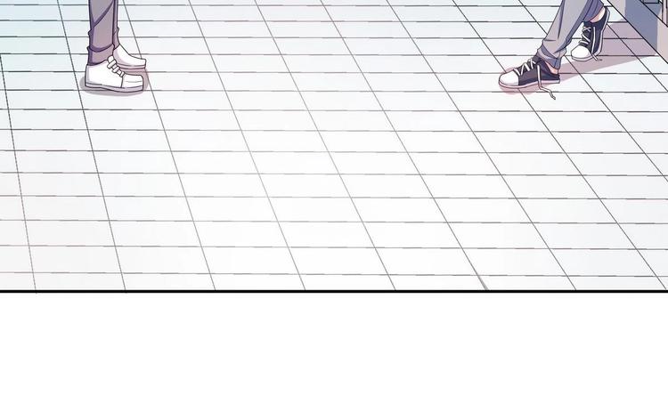 第24话 是你逼我的38