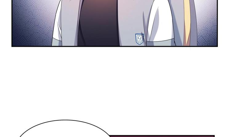 第34话 他骗你的35