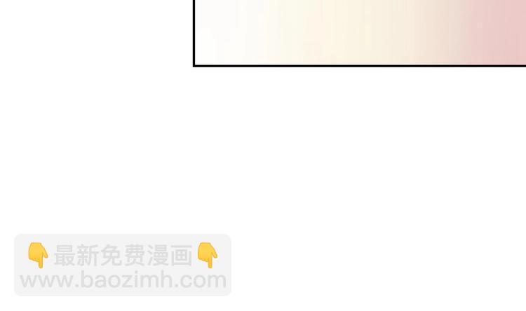 第35话 一起打棒球吧！12