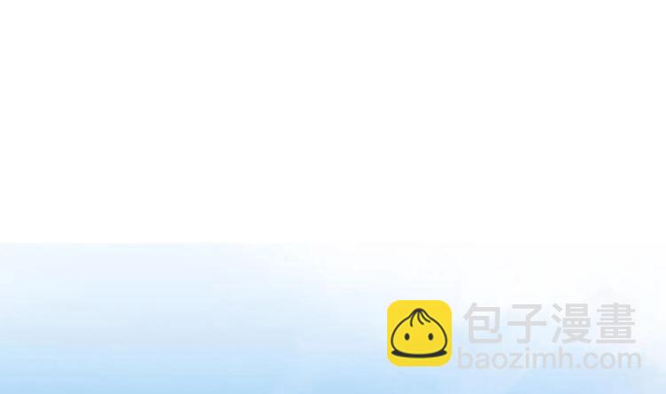 第35话 一起打棒球吧！13