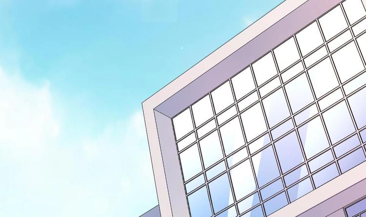 第35话 一起打棒球吧！16