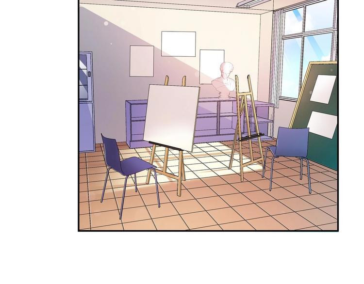 第35话 一起打棒球吧！18