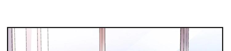 第35话 一起打棒球吧！19
