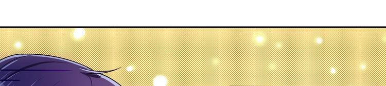 第35话 一起打棒球吧！21