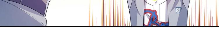 第35话 一起打棒球吧！23