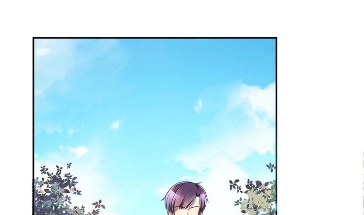 第35话 一起打棒球吧！24