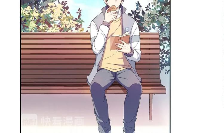 第35话 一起打棒球吧！25