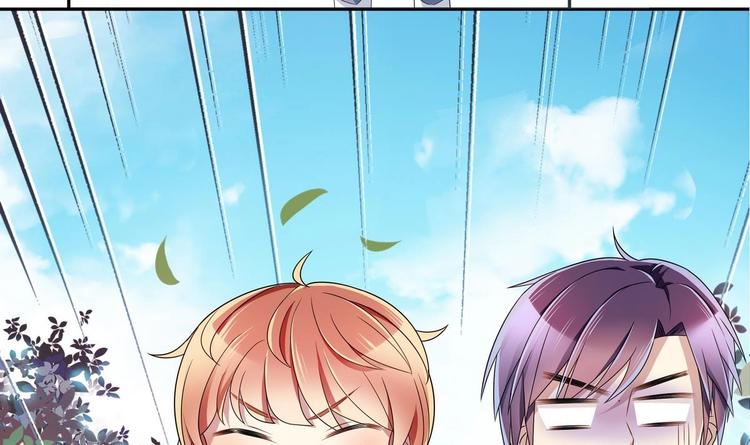 第35话 一起打棒球吧！26