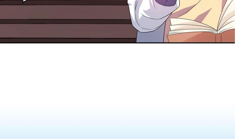 第35话 一起打棒球吧！28