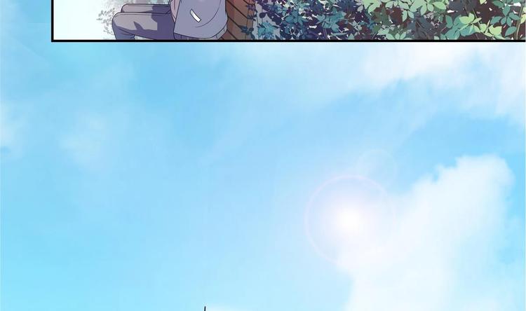 第35话 一起打棒球吧！31