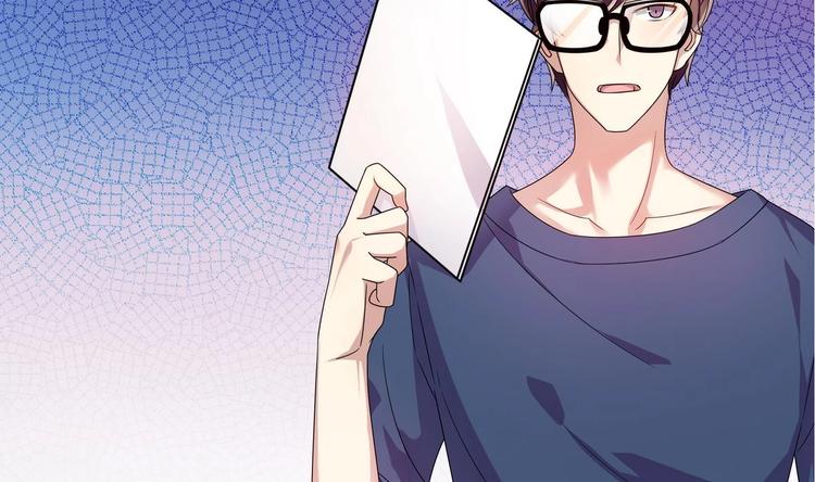 第35话 一起打棒球吧！34