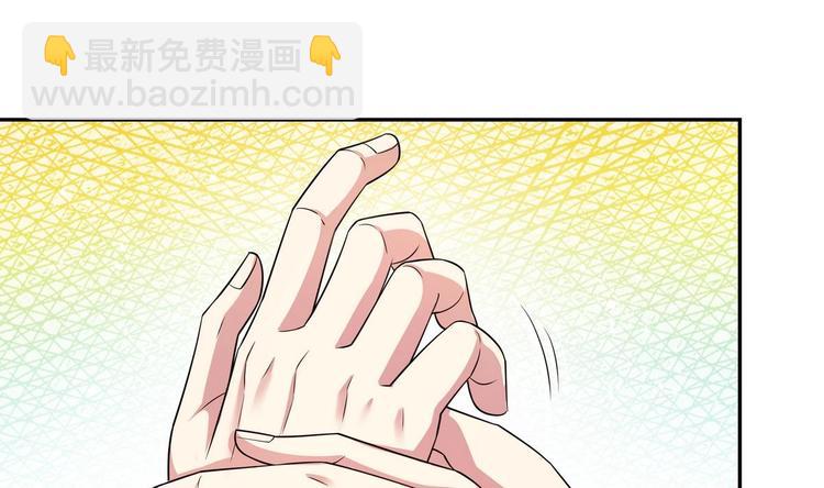 第35话 一起打棒球吧！4
