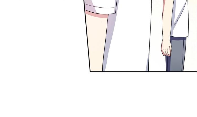 第35话 一起打棒球吧！40