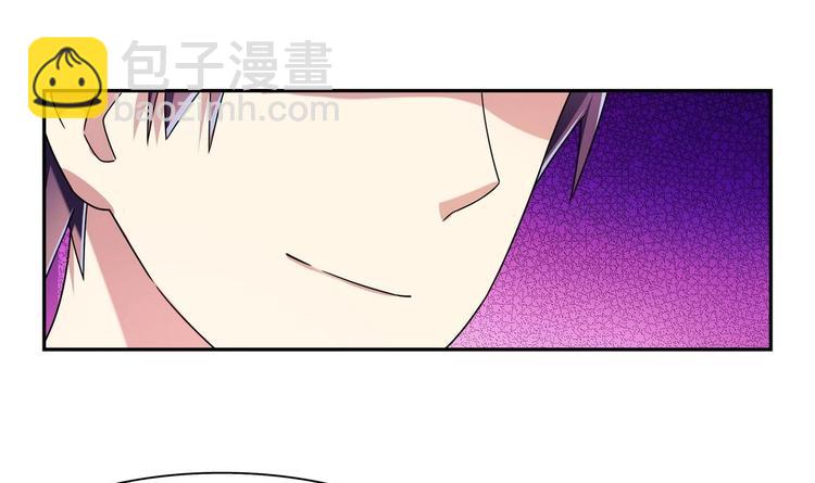 第35话 一起打棒球吧！41