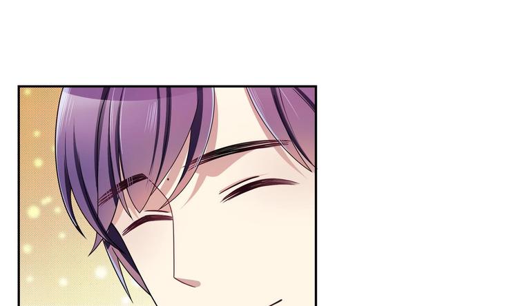 第35话 一起打棒球吧！45