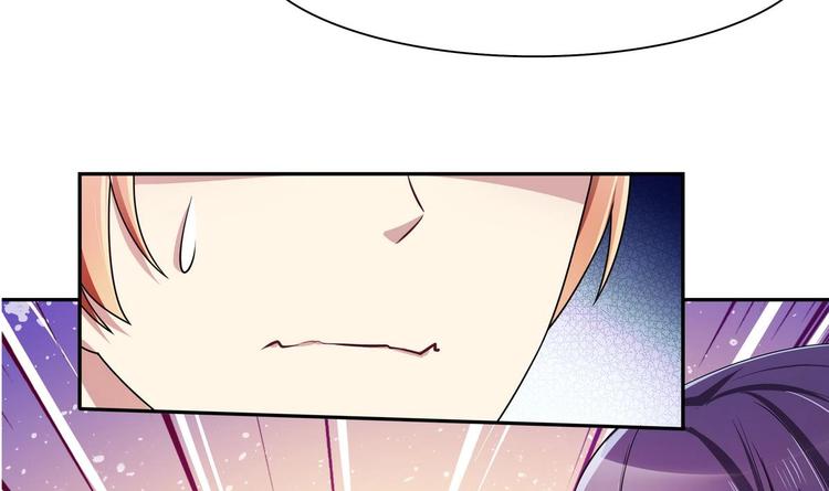 第35话 一起打棒球吧！47