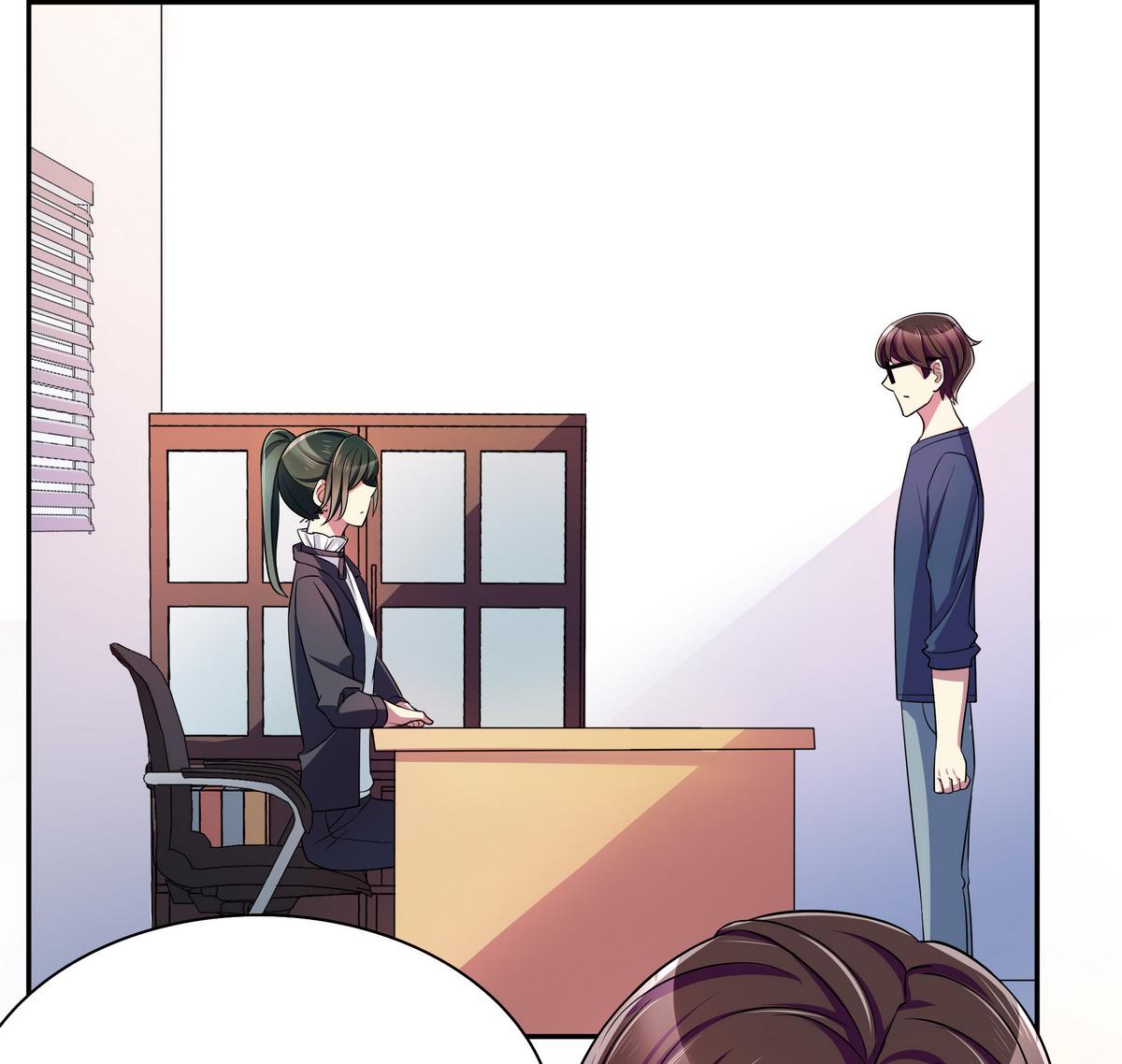 第43话 诅咒信37