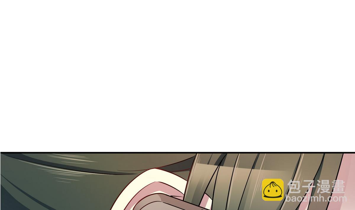 第43话 诅咒信48
