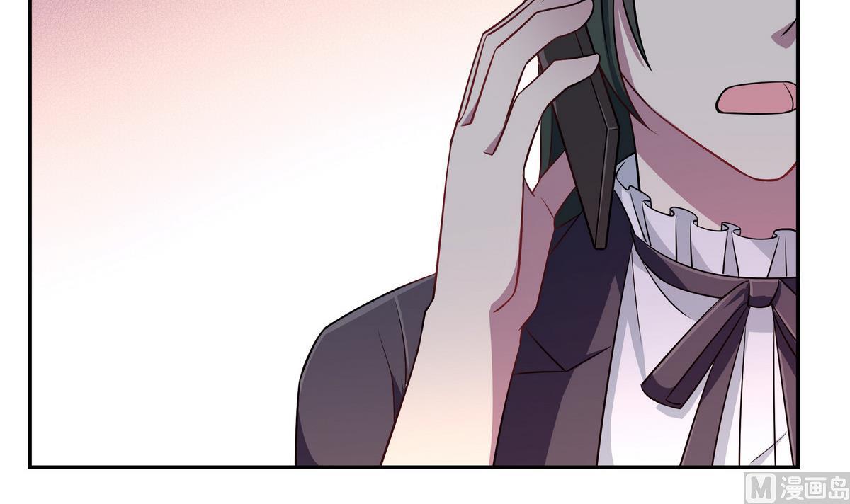 第43话 诅咒信51