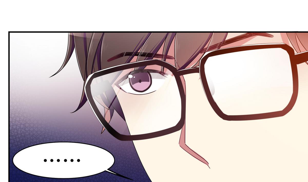 第65话 招新宣传片24