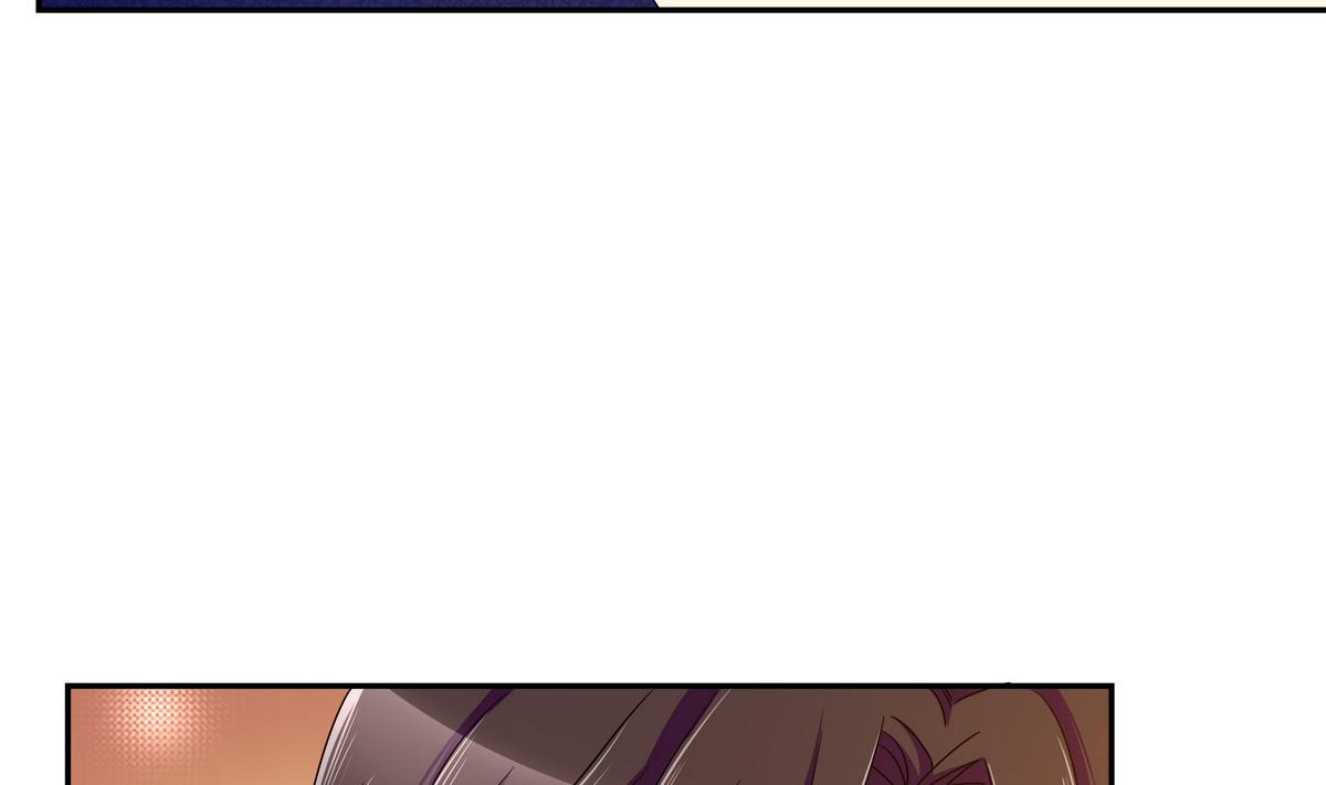 第65话 招新宣传片25