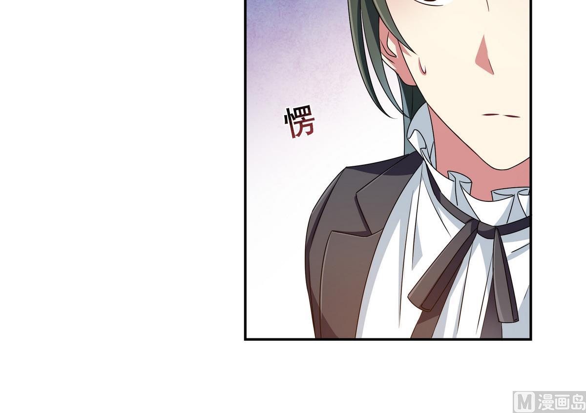 第65话 招新宣传片29