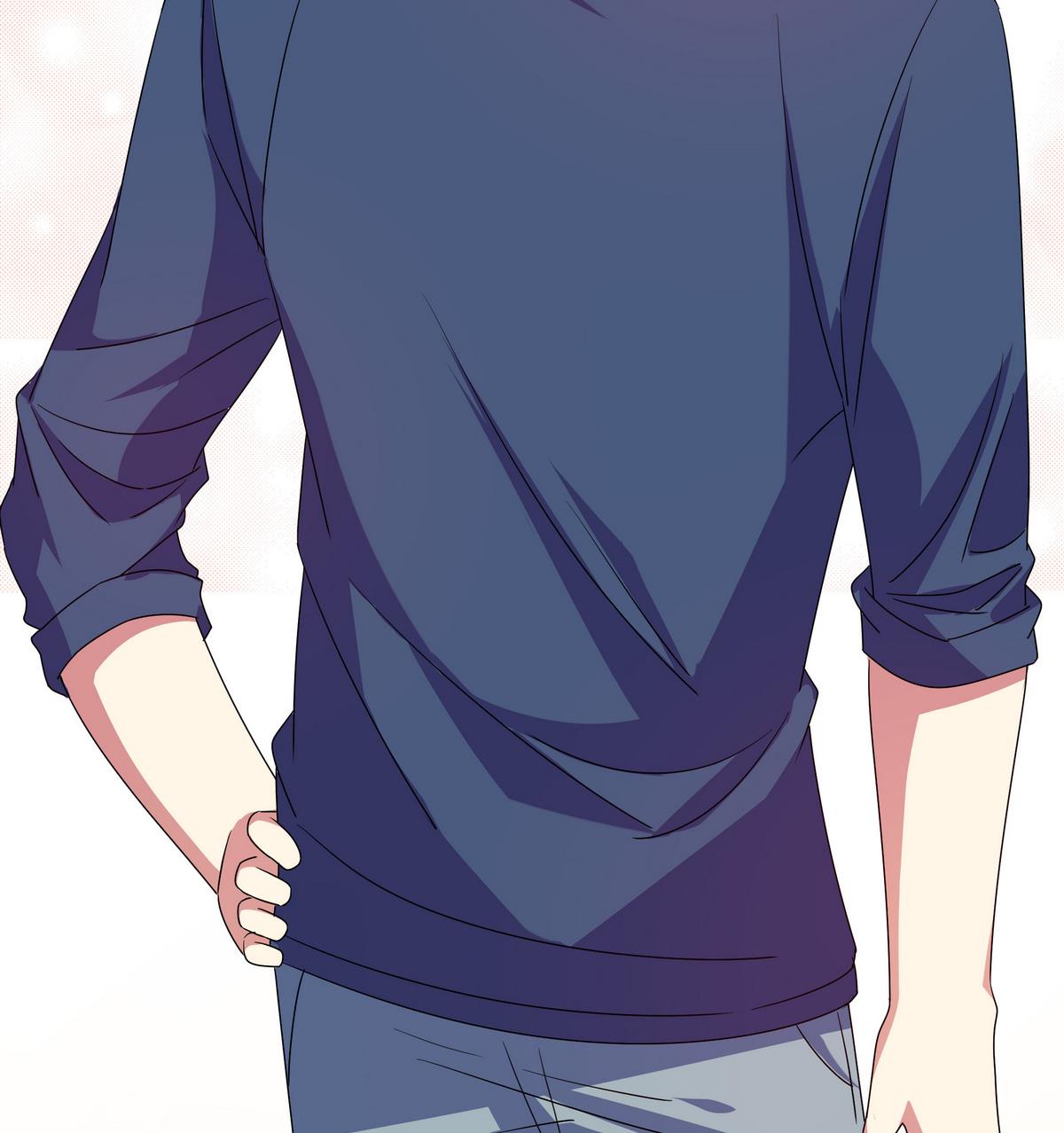 第65话 招新宣传片37