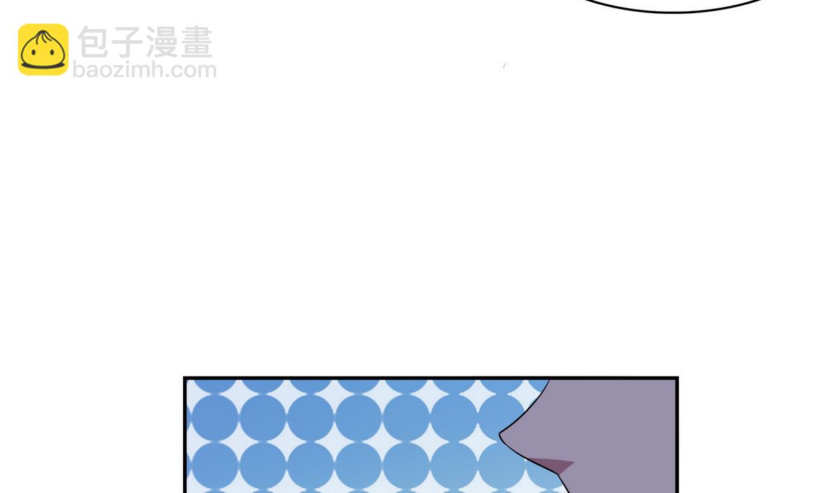 第67话 是男人就接受挑战！25
