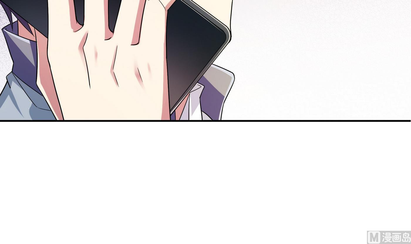 第68话 PK大赛14