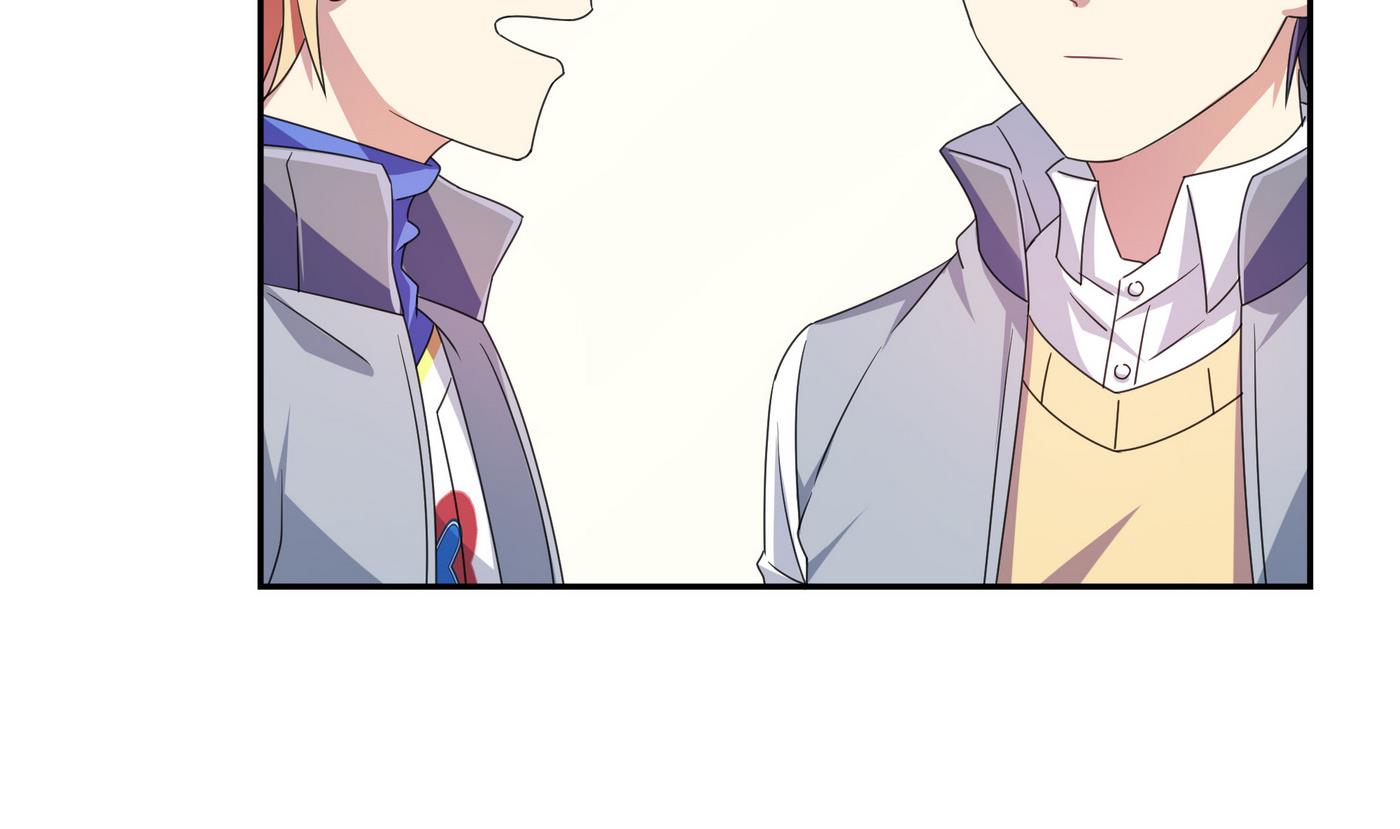 第68话 PK大赛53