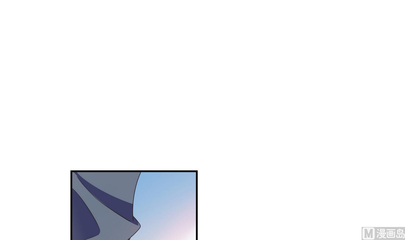 第68话 PK大赛8