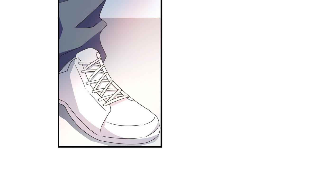 第68话 PK大赛9
