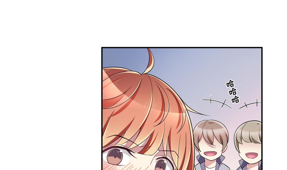 第69话 你这是告白吗15