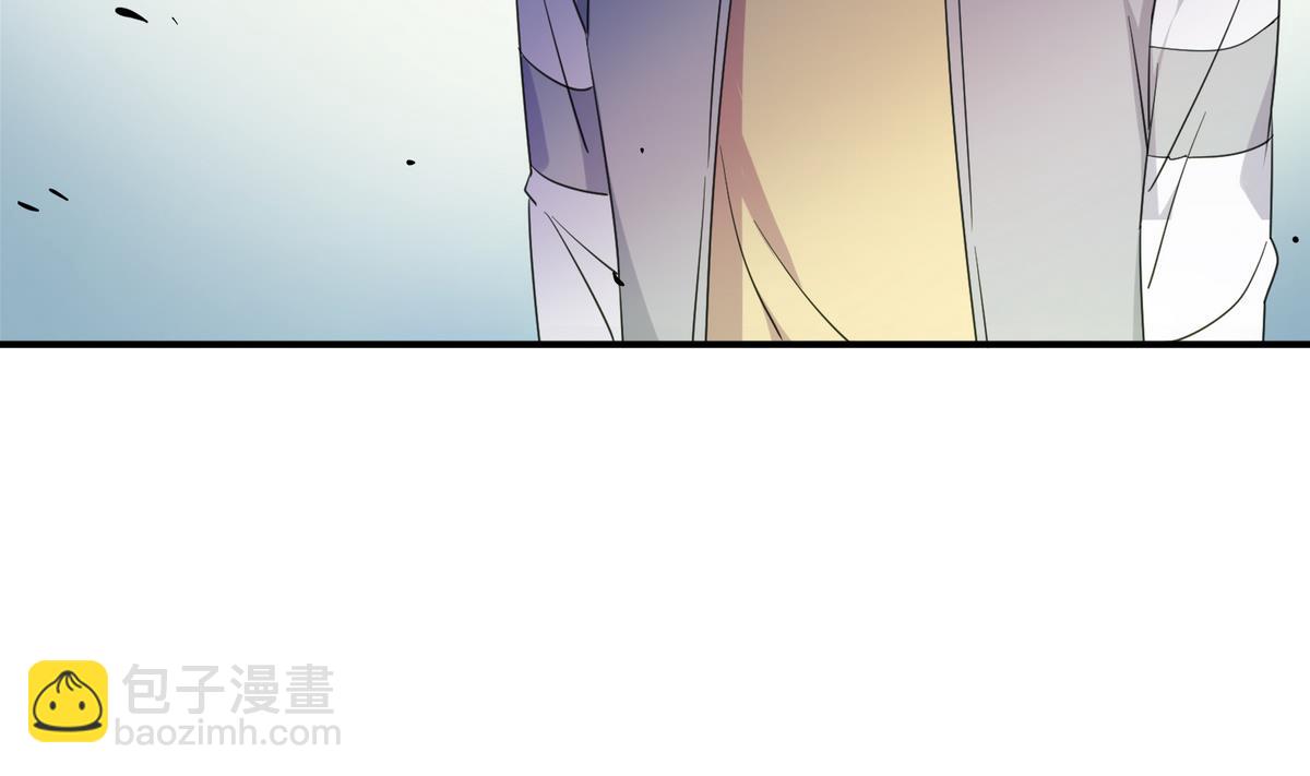第69话 你这是告白吗24