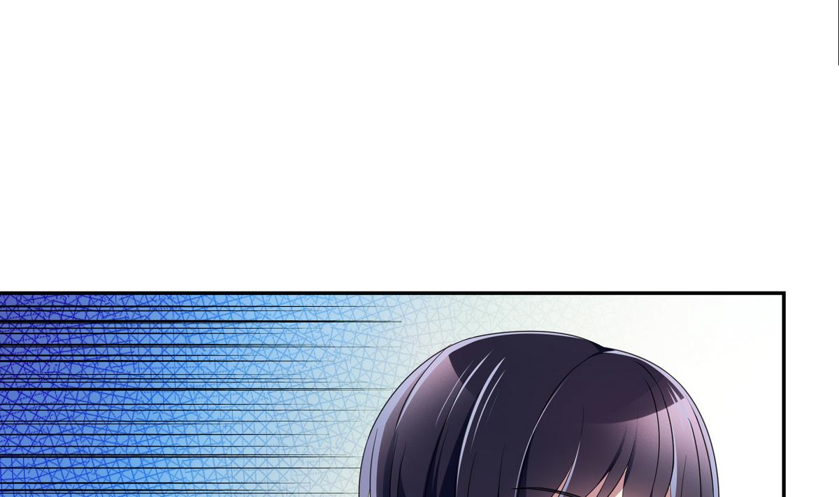 第69话 你这是告白吗6