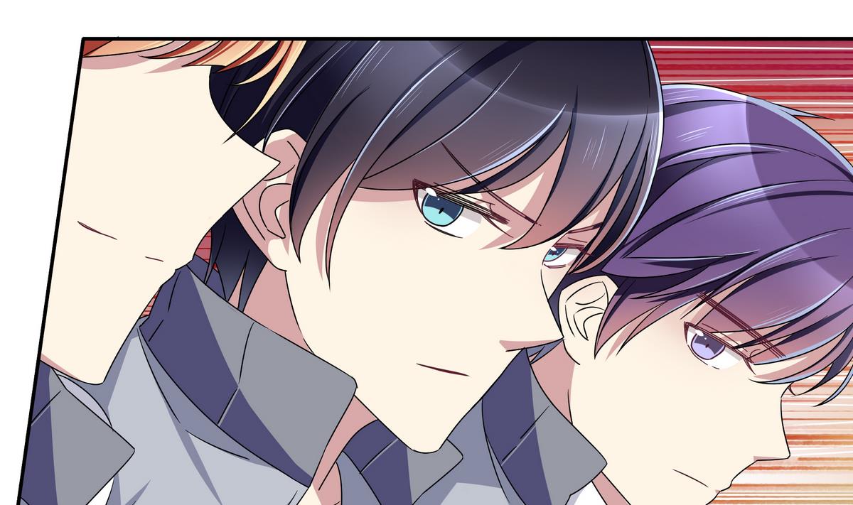 第71话 绑腿跑12