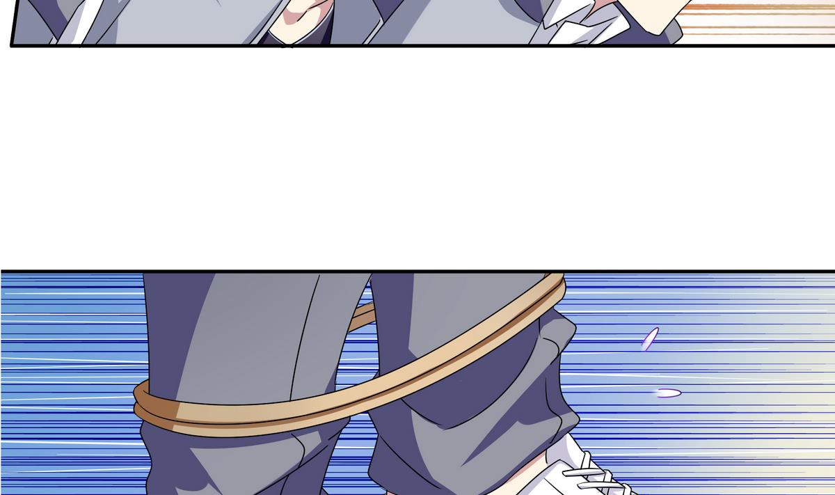 第71话 绑腿跑13