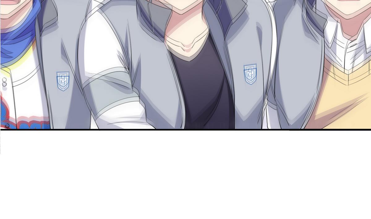第71话 绑腿跑16